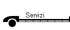 Servizi